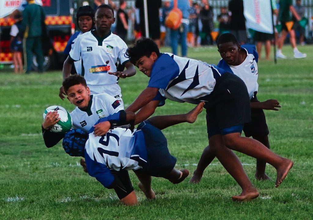 U-13A; Connor Carolis (De Kuilen) 