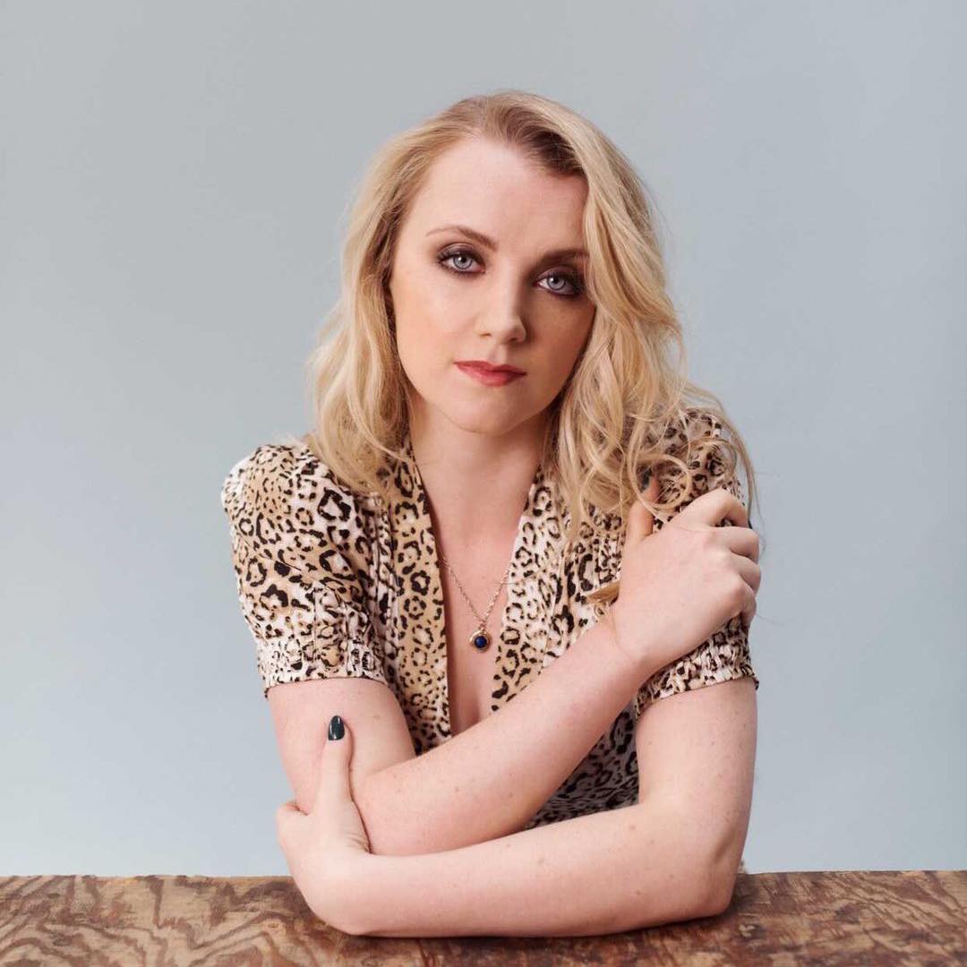 Evana Lynch