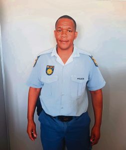 Bellville police seek volunteers for youth crime prevention desk
