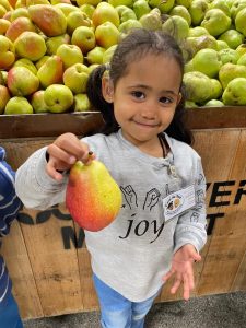 Centre celebrates hearing success stories on World Hearing Day