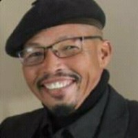 Councillors endorse Mitchells Plain anti-gang, safety pilot