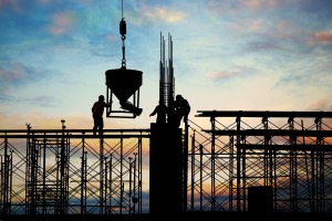 Cape Town claims infrastructure investment lead over Gauteng metros
