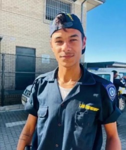 Case relating to killed LEAP officer postponed again