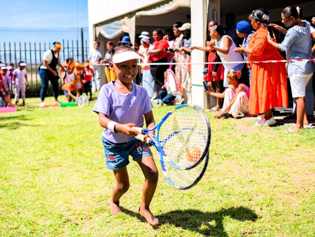 Ayoli Sitshi (5)  Photo: Taniara O’Reilly