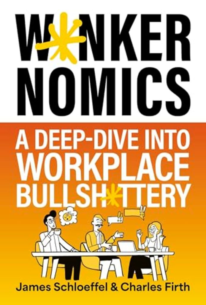 book's cover