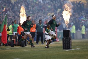Moerat confirms French move as Stormers lose homegrown captain