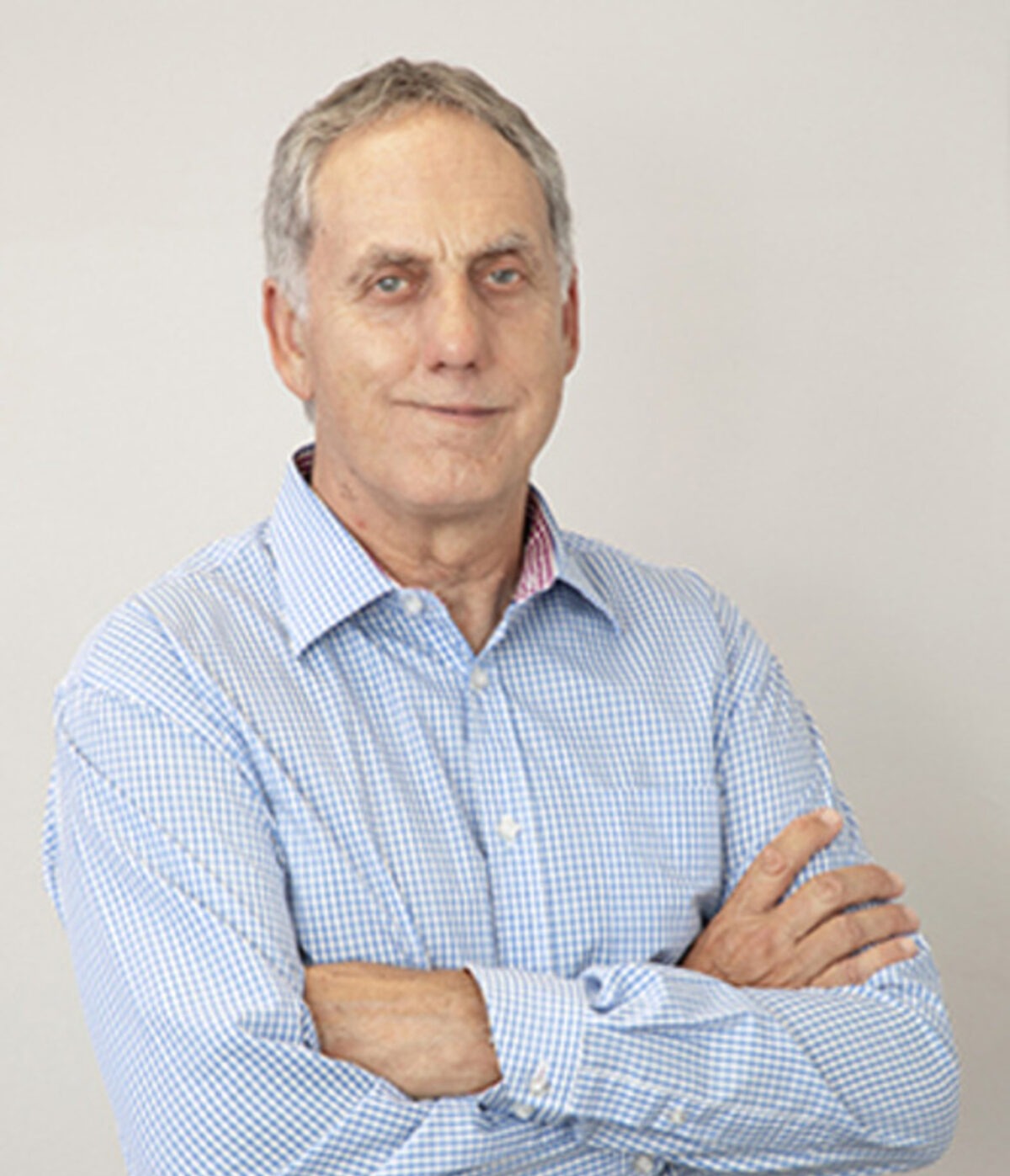 Danie Hattingh, spokesperson for business at the Building Industry Bargaining Council (BIBC).