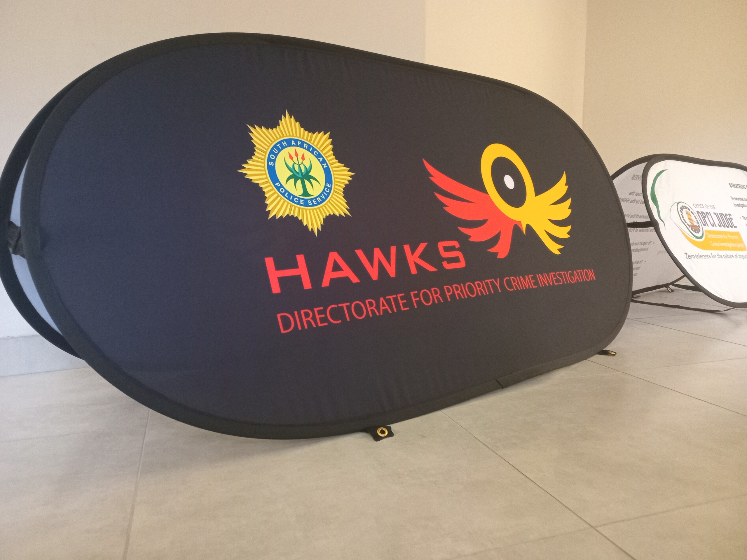Hawks
