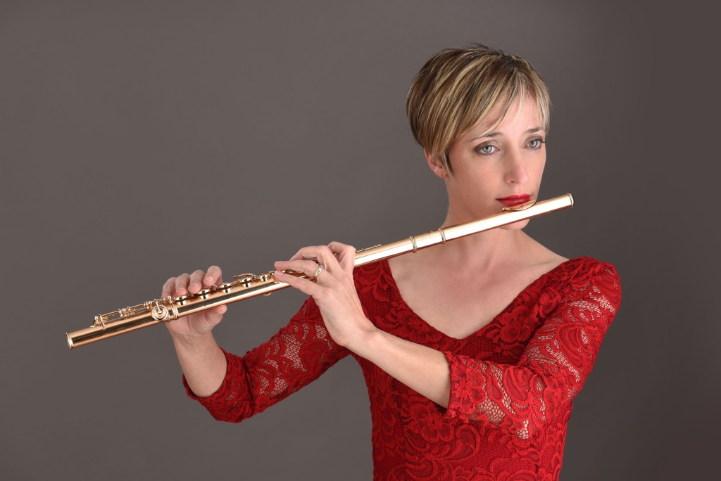 Liesl Stoltz