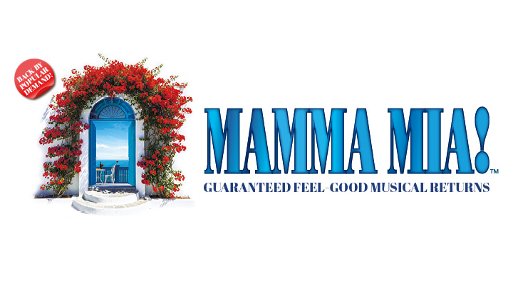 WIN TICKETS: New production of Mamma Mia! coming to Artscape