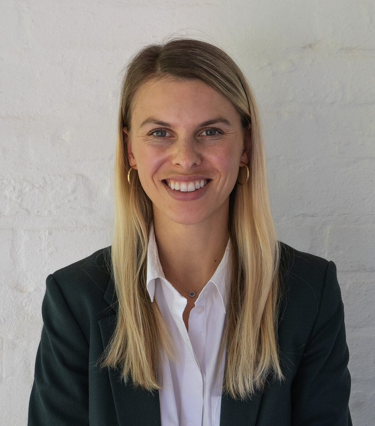 Kaapse regspraktisyn dr Robyn Conradie het twee alternatiewe metodes geïdentifiseer om vergoeding aan slagoffers van mediese nalatigheid te bereken en te betaal.
