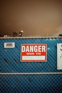 City announces controlled blast in Montague Gardens Industrial area
