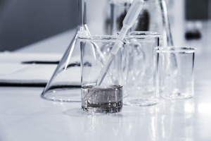 Learners gear up for inaugural life sciences challenge
