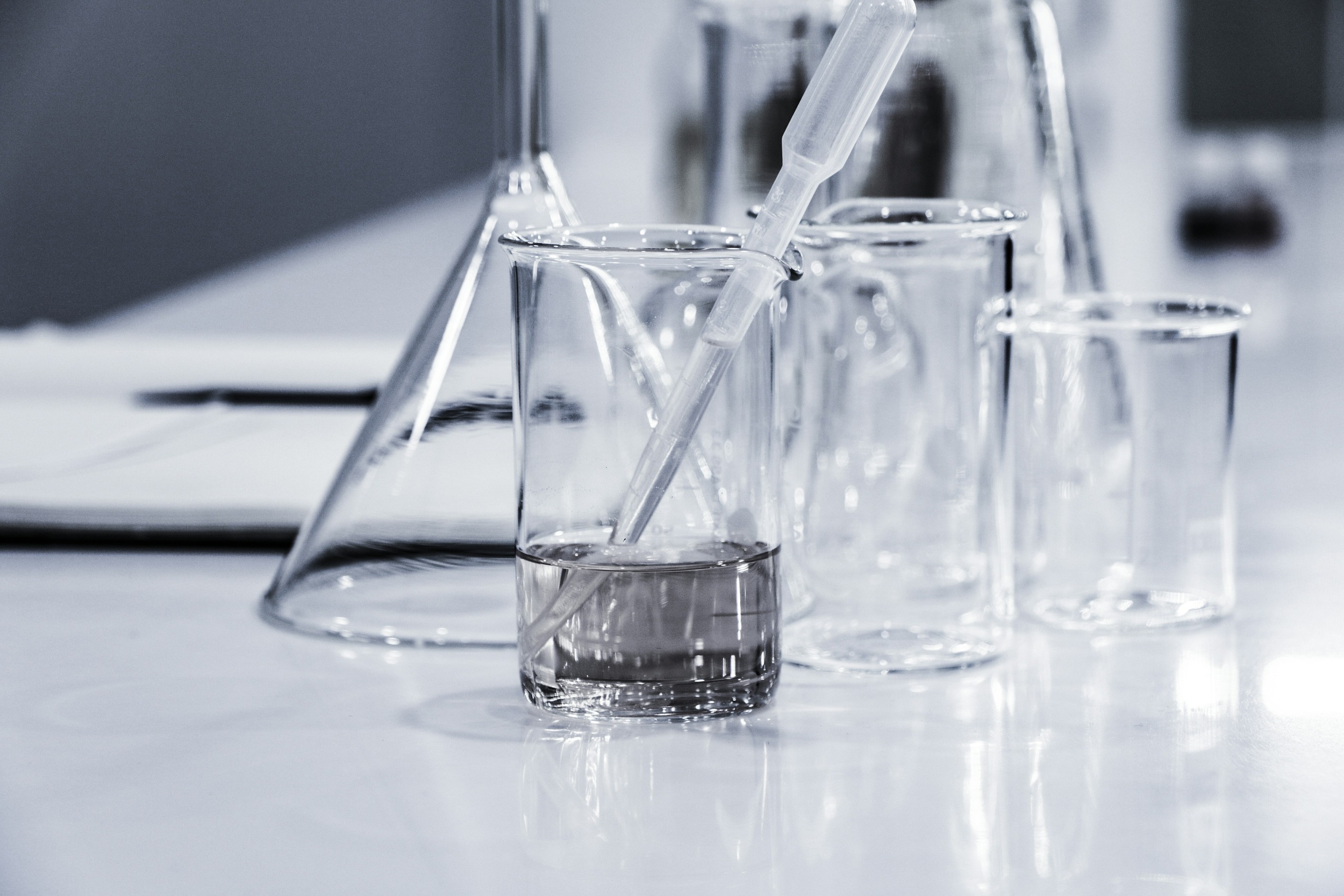 Science image