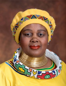 Government launches housing-assistance for apartheid victims