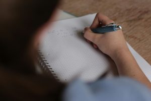 Teacher resigns amid sexual abuse probe at Simond Private School
