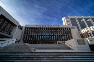 Artscape at 55: Cape Town’s landmark theatre opens its doors wider than ever