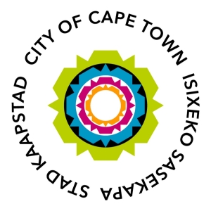 Good news for traders in Eerste River — more trading bays are on the way