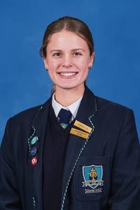 Durbanville school achieves global excellence in Cambridge exams