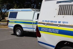 Monte Vista residents urged to upgrade security after spate of break-ins