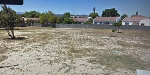 Gemeenskap vat voor om plaaslike park in Brackenfell te red