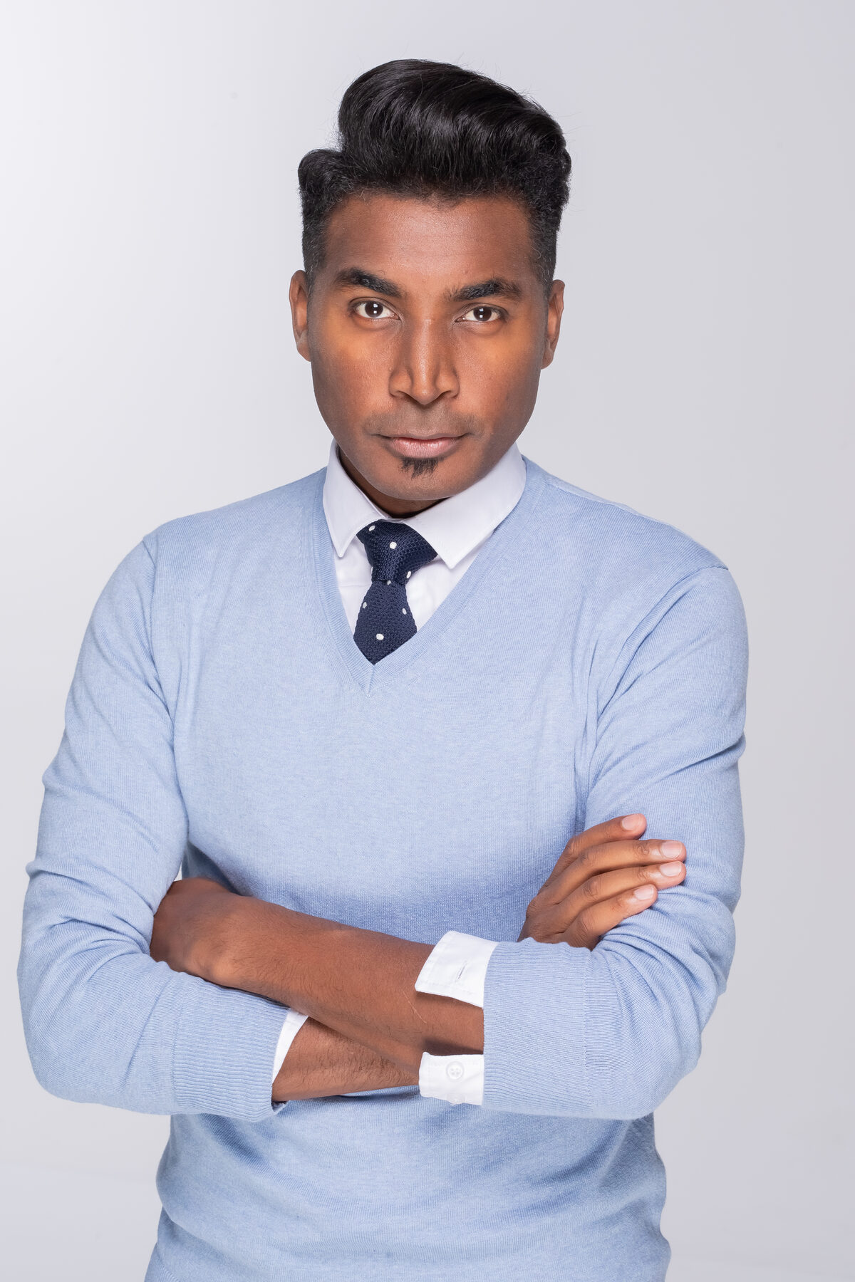 Emo Adams