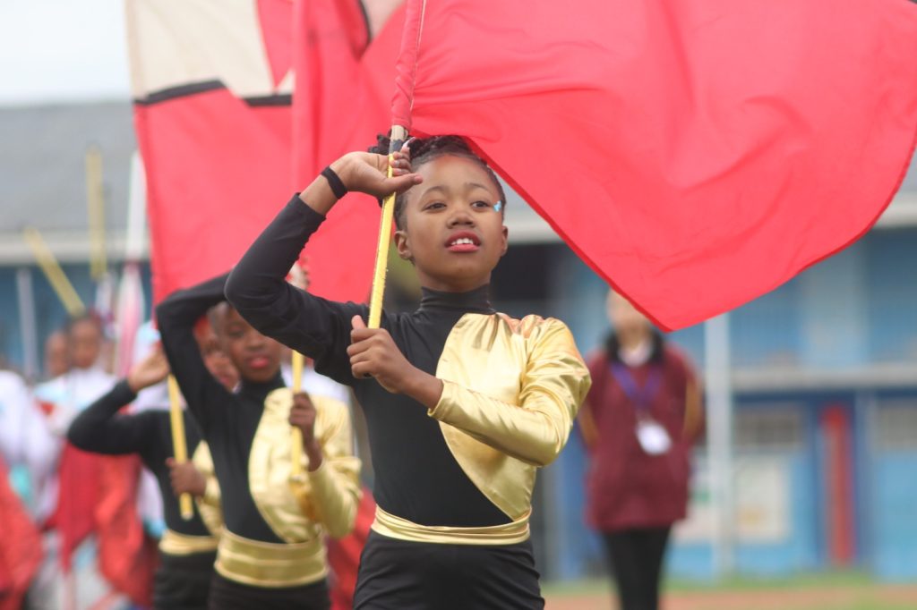 Othandwyo Sifuba