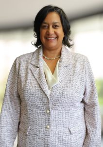 UWC scientist (and Rassie) among 38 to receive national orders
