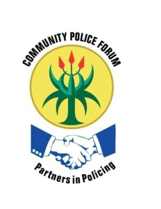 Bellville CPF invites residents to AGM