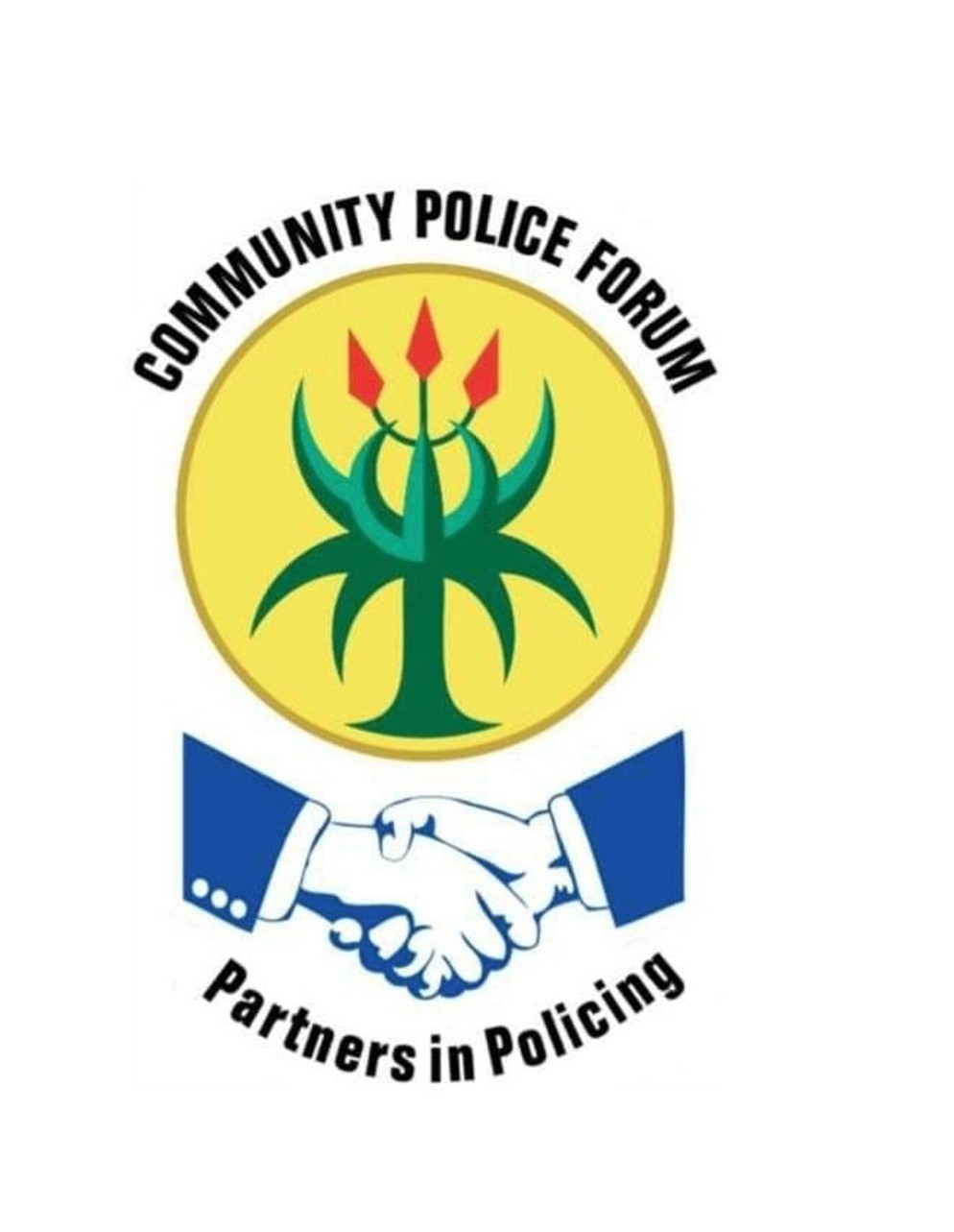 Bellville CPF invites residents to AGM