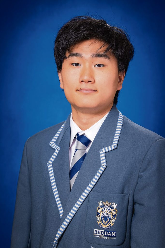 Youkyum Kim