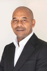 Fadiel Adams’s arrest sparks debate on justice and state power