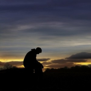 From the top of the world to dark depression: recognising the highs and lows of bipolar disorder