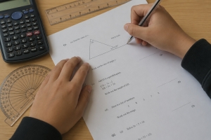 Free maths workshops for Grades 10 to Matric learners