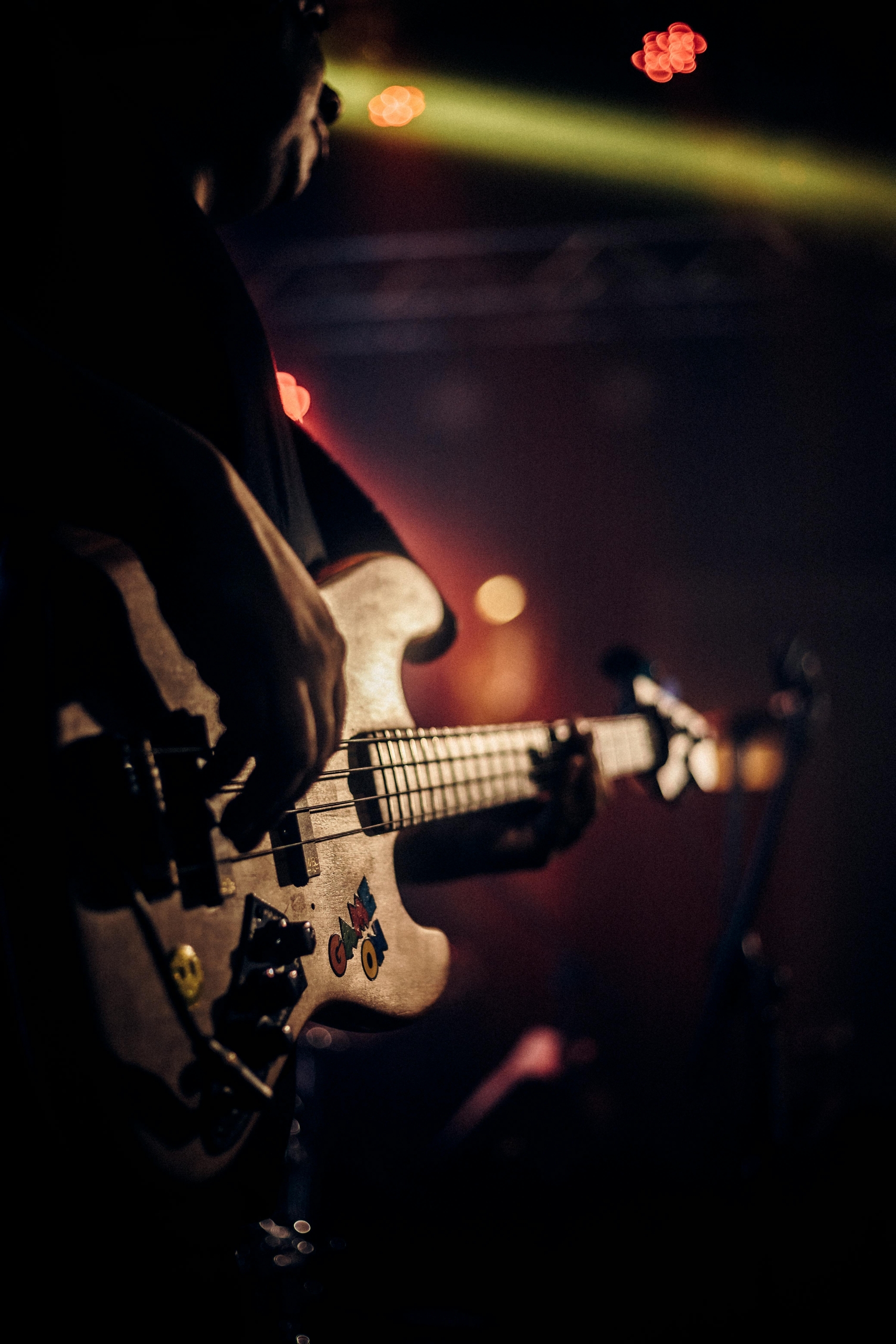 guitar image