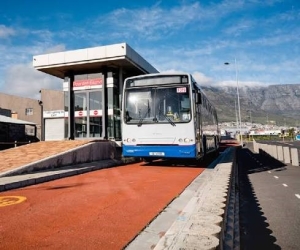 Cape Town commuters petition against 50% MyCiTi bus monthly pass increase
