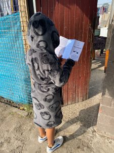Child Protection Week: Badisa Tygerberg takes awareness campaign to Ravensmead, Uitsig and Parow