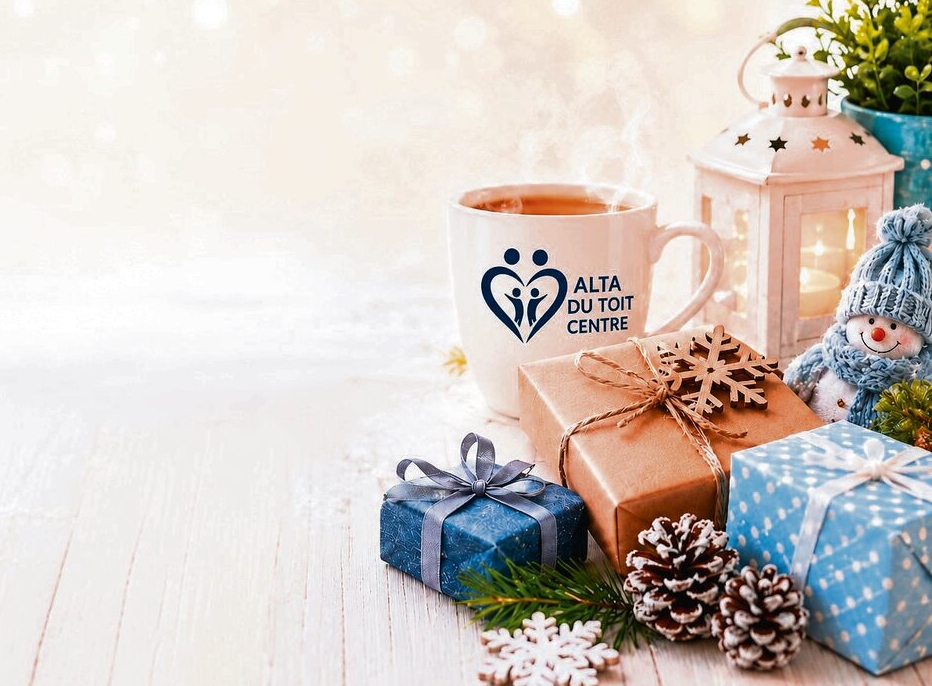 The Alta du Toit Centre in Boston, Bellville, invites the community to its Winter Gift Market from 26 June to 5 July in support of 165 adults living with intellectual disabilities.