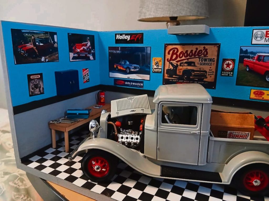 Radio Tygerberg