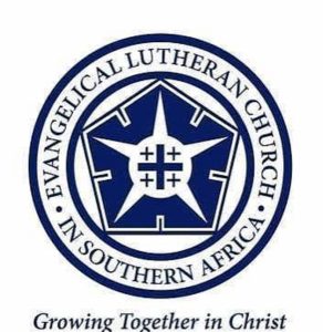 Golden Jubilee: Lutherans across the Western Cape unite to mark 50 years of ministry