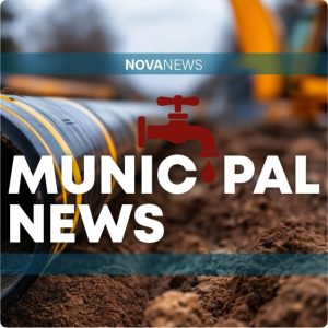 City approves data centre plan at King David Country Club