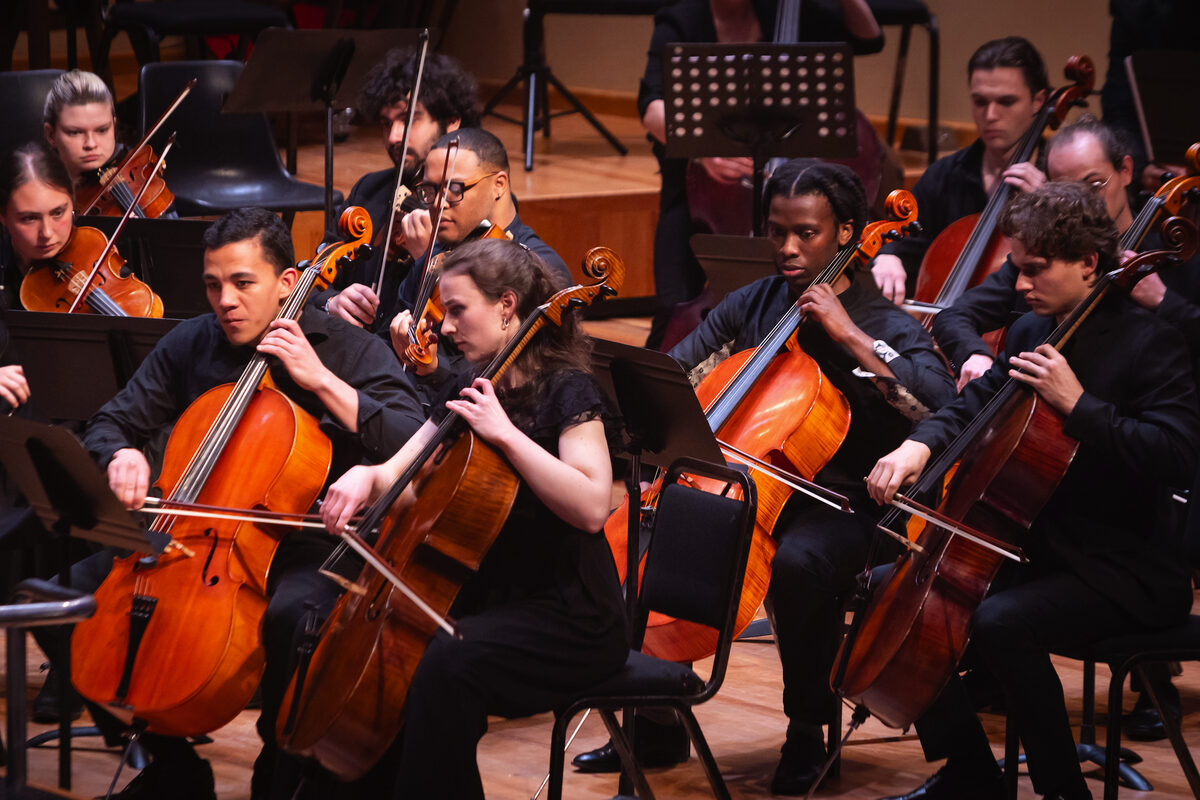 Wêreldbekende klassieke musici by kamermusiekfees in Stellenbosch
