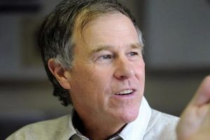 Noakes Foundation brings global nutrition and metabolic health experts to the Cape Winelands