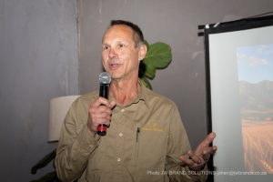 ‘Sakelui moet ook druk plaas vir dienste om gelewer te word, ‘ sê Agri Wes-Kaap