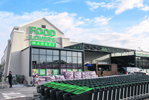 Protected: SPONSORED | 20 years of fresh produce at Food Lover’s Willowbridge