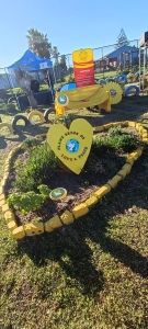 South Africa’s Youth Day celebrated at different events