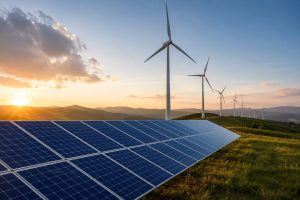UNIDO opens third round of climate innovation funding