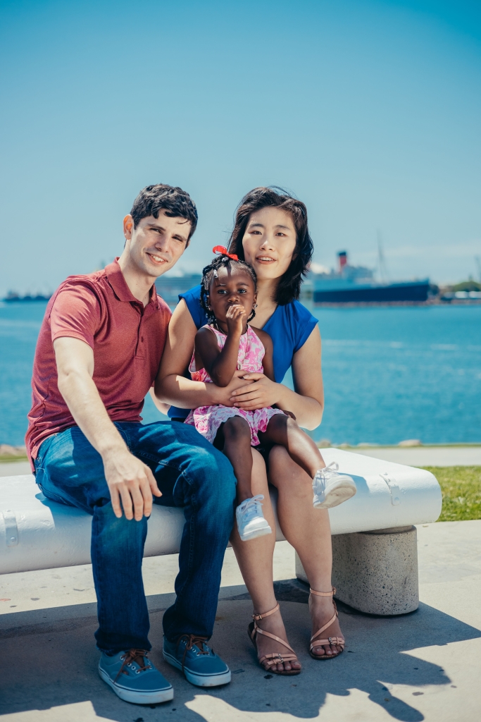 Adoption image Photo: Kindelmedia