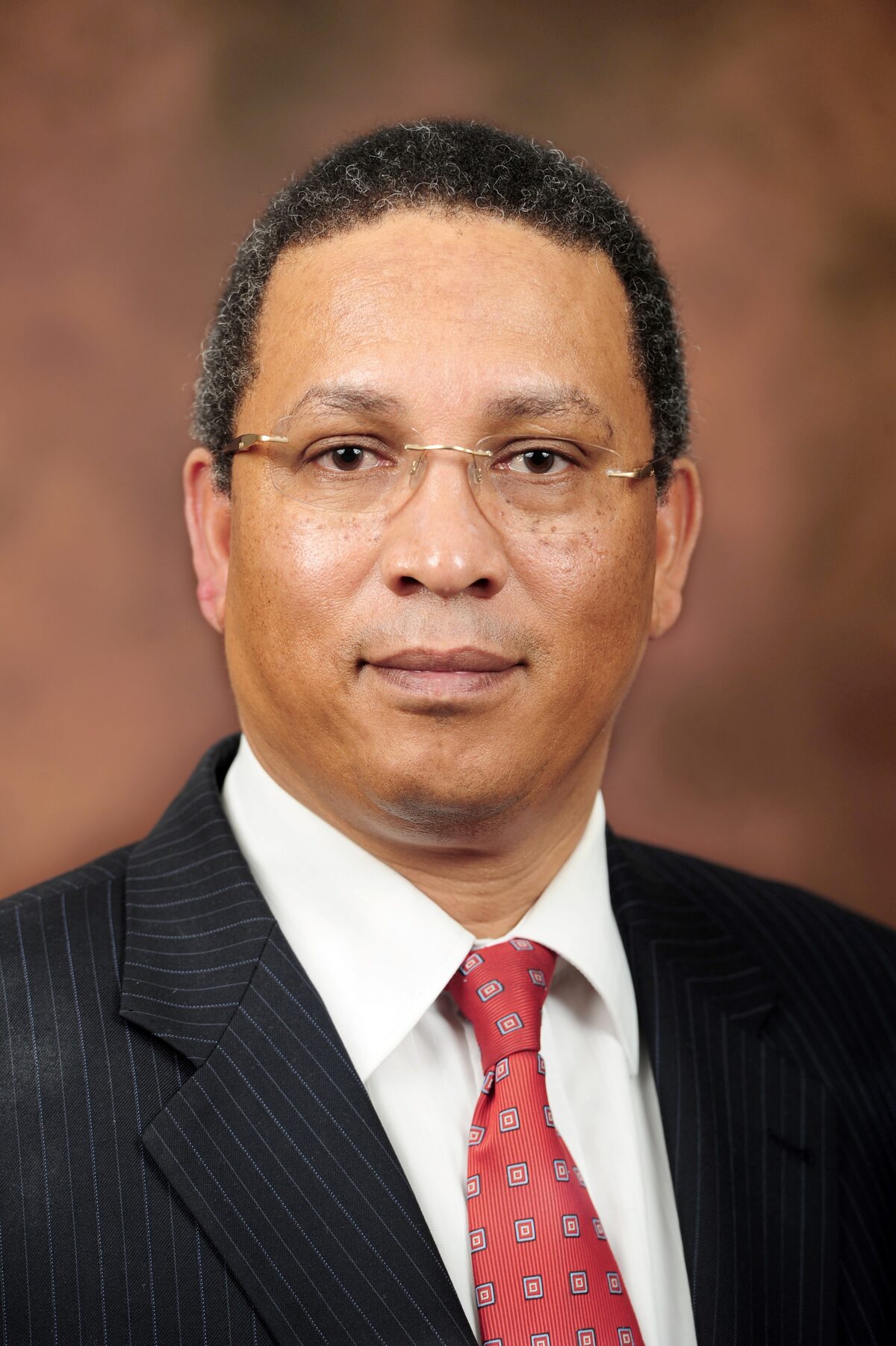 Dr. Ivan Meyer, die Wes-Kaapse minister van landbou, ekonomiese ontwikkeling en toerisme, is een van die sprekers.