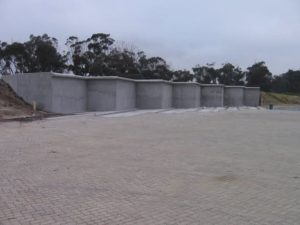 Killarney Community Recycling Centre reopens after major upgrades